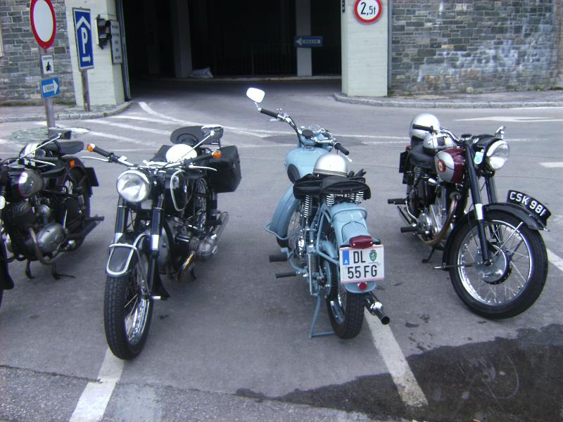 Großglockner 2010_21